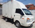 /album/fotos/fa-ccedil-o-fretes-e-transportes-caminh-atilde-o-3-4-ba-uacute-com-plataforma-elevat-oacute-ria-itapevi-sp-brasil-a713ad-2-jpg/