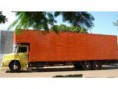 /album/fotos/caminhao-mb-1418-bau-alongado-n-1113-1313-1513-scania-301de37c-jpg/